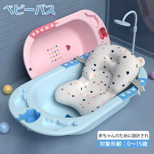 }\yP5{zqpC xr[oX Ԃp 0-8 ƒp oXNbVt |[^unht [e ~ߐ݌v xr[p Ԃp C S CT