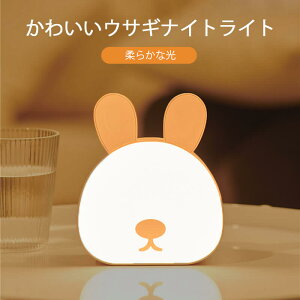 }\yP5{zLEDCg v Cg iCgCg 铔 ^b` USB[d xbhCgCg xbhTChv ドCg ԐڏƖ ̃X^C F 