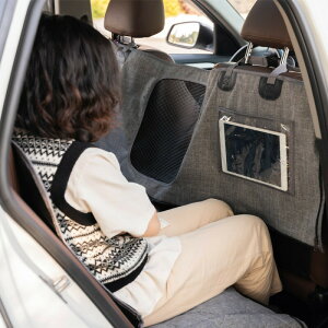  hCuV[g  V[g bV ܂ ybgp J[V[g p ybgp ybg ԗpybgV[g 㕔ȃV[g 㕔  ȒP h h~ ~ o 