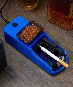 ~j΂[O}V x\Ȃ΂CWFN^[ ΂[J[ ^oR