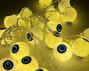 nEB  C~l[V  Cg ڋ LED 10/20/30/40 dr USBd LEDCg d  O k RXv Cxgpi K[fCg ŃnEB q  