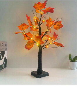 u`c[ LEDc[Cg e[uCg USBd dr p gt ڂ J{`  } ドCg NX}Xv NX}Xc[  C~l[V LED 