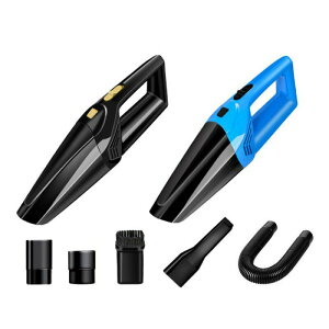 ԍڑ|@ nCp[ y mY[ JXN[i[ z[X tB^[͊ې􂢂łČJԂgp\񂮂z VK[\PbgΉ120W OR[h4m A^b`g