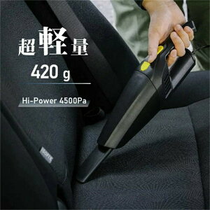 ԍڑ|@ nCp[ y mY[ JXN[i[ z[X tB^[͊ې􂢂łČJԂgp\ VK[\PbgΉ120W OR[h4m A^b`gt gN