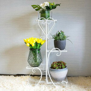 ԑ X^ht[X^h ACA  K[fbN 4i/5i I v^[X^h  K[fjO t[bN O  x_  AeB[N A ϗtA