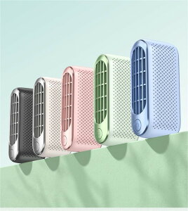 ѐ@ ~j@ nfBt@ 莝?|?|?@ MǑ΍ ^