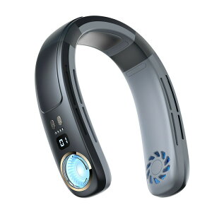 yڐG⊴LED\z|@ lbNN[[ HȂ ڐG⊴ y  lbNt@ É @ _ut@ 3iK USB[d 4000mAh nfB ^ MǑ΍ gуN[[ 