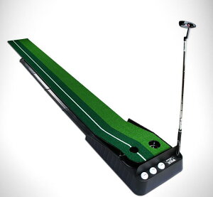 p^[K}bg St 30cmx3m 3z[ ԋ  X|[c St K ObY }bg p^[}bg StKp O St}bg ̓