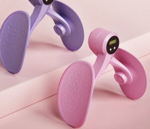 ]؃g[jO Ւ qbvg[i[ @\^Nbv ~ߊȒP֗؃g _CGbg 