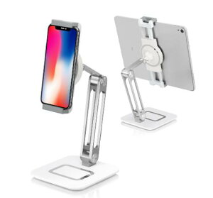 ^ubgX^h iPad X^h 4.7`12.9C`ɑΉ ]\ px A[ z_[ A~ ipadX^hA[ ^ubgz_[ VR[ی ܂肽ݎ X^h