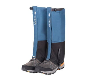 oRp QC^[ OXpbc h OQC^[ Q[^[ gbLO AEghA oRXpbc  D h   J oRpi oRObY nCLO gCj