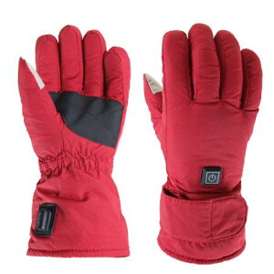 q[^[ [d dM 3Kix߉\ ^b`plΉ q[^[O[u M 5{̎w ̂Ђ甭M hO[u ۉ h h