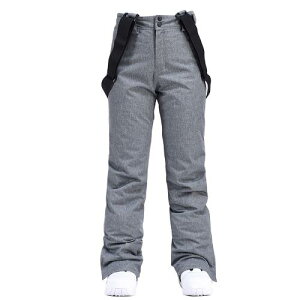 XL[EFA Pi pc Xm[EFA Xm[{[hEFA Xm{  Xgb`pc h X|[cEFA  Opc V