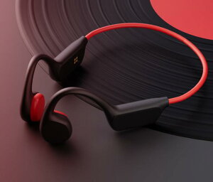 ŐVf`Cz CX IPX8 h `wbhz MP3 | u[gD[X ` Cz bluetooth X|[c }CNt CXCz 32GTFJ[h yA