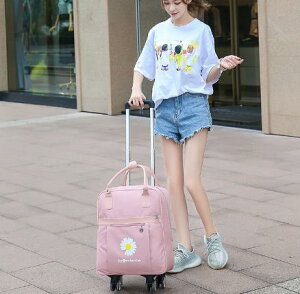 \tgL[obObN bNɂȂ L[ @ fB[X LX^[tbNbNTbN@}U[YobO