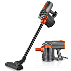 yz2023NŐVf|@ l炵 |@ TCN z ŋ 18000pa R[h X^h XeBbN 2way XeBbN^Cv z͋ ƒp HEPAtB^[ nh