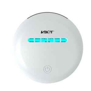 zcN[i[ {bg|@ S zc |@ zcp|@ [d ӂƂN[i[ N[i[ AM[ @ ӂƂ |@ zcN[i[ zc|@ zc ԕ 