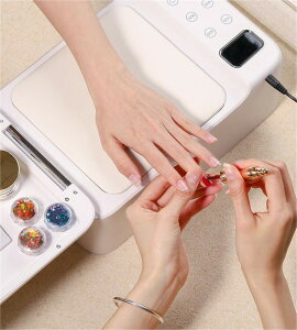 lCCg ledCg 48W UV+LEDd lChC[ LED  UV lCCg 葫p uv ledCg WFlC v UVCg UV W dCg  36led d mZT[