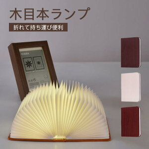 }\yP5{zfXNX^h e[uv ドCg dCX^h fXNCg ڂɗD ԐڏƖ rO xbhTCh Q Ǐ Ǐ ^b`ZT[ Ɩ Ԑڏ