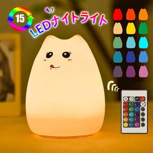 }\yP5{zLEDiCgCg e[uCg  L fXNCg tACg 铔 tbgCg  q  L  _ fUC ^  h ߓd z