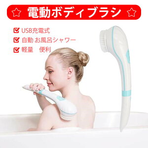 }\yP5{zduV {fBuV V[uV {fBuV 玉⊾Ȃǂς d w USB[d  C V[   Onh y 360°