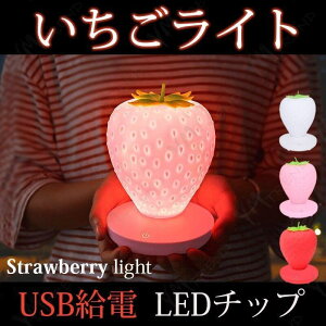 }\yP5{zxbhCg LEDiCgCg ドCg USB[d 킢 Cg gѕ֗ e[uv Oi ԏƖ NX}X Q v[g iCg