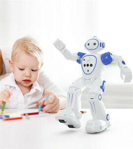 l^ {bg   [d WFX`[ ̂ y f vO~O av[g q  j̎q ̎q a v[g w 蕨 qǂ WR