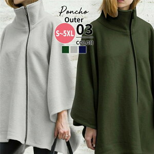 |`R[g  }g R[g fB[X ~h H ~ P[vR[g t[X |` AE^[ ^[glbN nClbN xX[u `jbN 傫TCY  y