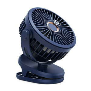Nbv^@ 720px 2Ή USB[d 4iK ő20ԉғ @ ^@ @ É Â Nbv Nbv^Cv ㎮  xr[J[