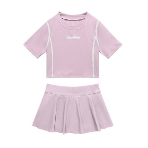 LbY  ̎q tAXJ[g L-5XL 2_Zbg XN[ s[X Zp[g xr[  XCEFA  w tBbglX ̌^Jo[ WjA 110cm 120cm 130cm 140cm 