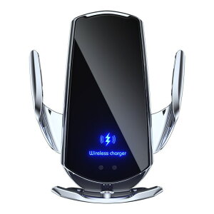 X}zz_[ ԍڗp J u[d ԍڃz_[ Qi CX[d iphone android X}z  } [d X}[gtH z_[ X^h  hȂ ACtH A