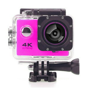 ANVJ EFAuJ 4K 1200f dr [30m h O ^ TCN/d]ԗphCuR[_[ wbgJ 掿J