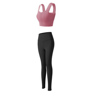 ���K�E�F�A �Z�b�g���� ���K�p���c ���f�B�[�X �g�b�v�X ������� ���M���X ���� ���K�E�F�A�u���g�b�v �X�|�[�c�u�� �h��Ȃ� �㉺ �Z�b�g �傫���T�C�Y