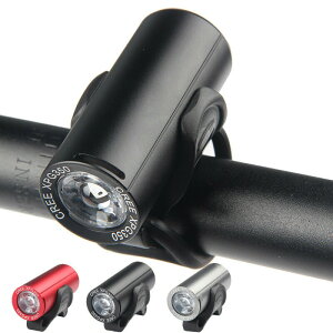 Wasafire xpg LED ] Cg USB [d MTB tg Cg 350 [ ] wbh v 3bg TCNO wbh Cg C obe[