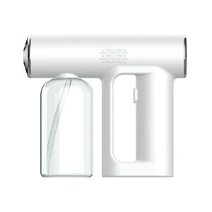 AR[ Xv[K ŉt  imAg}CU[ ŃXv[ y AR[Xv[ AR[ˊ dXv[K   ~XgK AR[fBXy