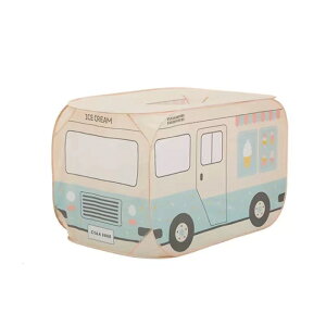 lp̃oX^Cvqpeg ݒuȒP ЕtȒP pL[obOt vȃKX@ۑfނ̃t[ q̂߂̐܂݃eg |bvAbveg /Ogp\