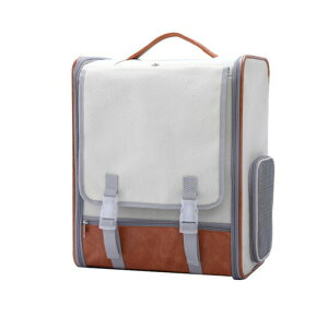 ybgL[obO bN ybgL[ obN ybgobO L[obO J[et Lp p ybgpi ^ ^ g~O ʋC h ʉ@ a@ hCu p 