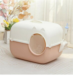 LgC@h[^@L^@юUh~@LpgC{́@^@L^@ChTCY@Ƃ@RۖhL@RpNg@|ȒP@ȒP@eʁ@XRbvt@j