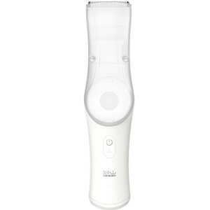 \I É 􂦂 oJ|bv zdoJ R[hX wAJb^[ oJ voJ U q  ƒp ƖpoJ qQg}[ EH[^[v[t wA[