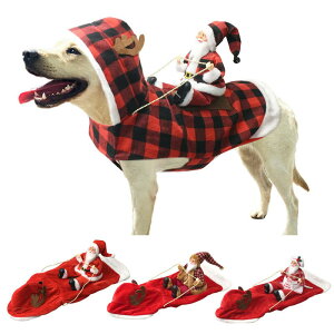 T^ RXv NX}X ߑ  ybg giJC RX`[ T^ Xmas T^RX`[ l`  hbOEFA Ck hbO   pi  ϑ ϐg 킢 