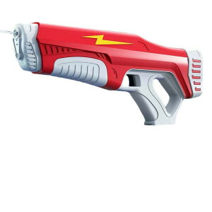 SC d ͔򋗗 A z 7-9m 500mLe dsXg SC EH[^[K Ăۂ l/qp C/v[/V CSC