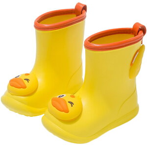 CV[Y LbY qp j̎q ̎q Cu[c JC qǂ J ~ qpCV[Y C _ ₷ E₷ O[ sN CG[ 14-20cm ʉ ʊw 