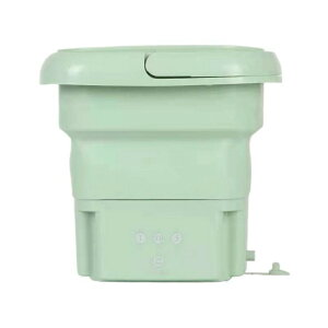 ܂肽 @ ^ oPc^@ ~j@ Ԃ ܂ݐ@ }XNp ܂ lp@ E E oPc^@ |[^u [ł RpNg@ l