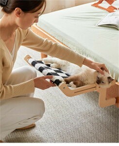 Lxbh LpnbN Lpxbh EChExbh Ӄybgxbh ؐ |鎮 Lɂxbh  XgX ₷ ϋv ߉\ ȒP g