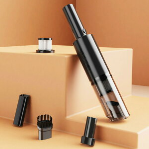 ԗp|@ nfBN[i[ R[hX  J[N[i[ |@  nfB z É y ^   ԍڑ|@ nhN[i[ ԗp [d ~j|@ nfB