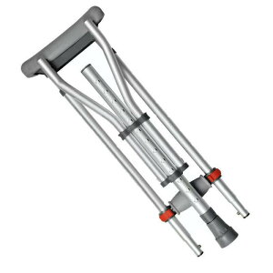 Nb` t A~ RtH[g ܂肽  y s ⏕ K ~ Kgڈ 145~190 13iK AXebL pi (1{)