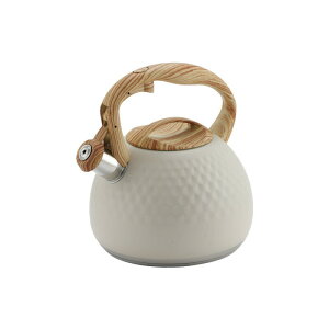 Pg XeX J ₩ 3L e ؖڃnh JPg  eB[Pg ȒPJ RpNg KX/IHΉ k L ItBX