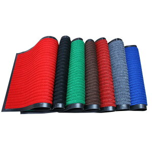 ���փ}�b�g �z���}�b�g �������� ���O ���� �􂦂� 90cm60cm 5080cm ���� ����~�ߕt�� �D���Ƃ� �D���� �����Ƃ� �Ɩ��p �ƒ�p ���O ���� �ې� �h�A�}�b�g �t���A�}�b�g �X�� ���H�X �I�t�B�X 