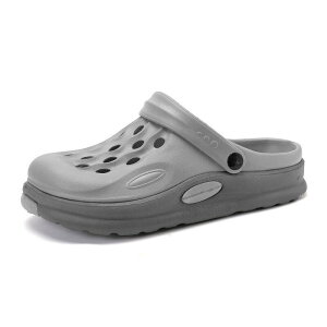 T_ Xbp AEghA fB[X 4F Y  LbY T_ V[T_ W[ 􂦂 Xbp ėpX Zbg w Ǝ 킢 Y fB[X 