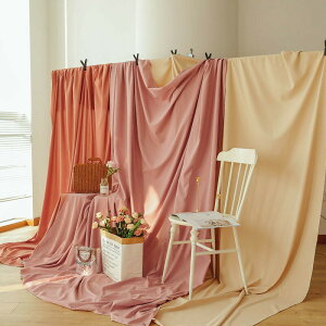 iBe n lBe BeX^h 200*240cm wiV[g Bepwiz X^WIwi ʐ^ Bewi zwi ^SgBe wipX^h Bepwiz wiz XN[V[g zwi l